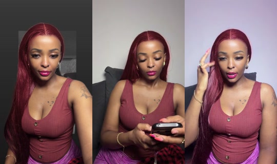 honeybunjoy Bigo Live — Sep 16, 2026, 2:38 PM