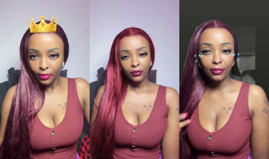 honeybunjoy Bigo Live — Sep 16, 2026, 3:58 PM