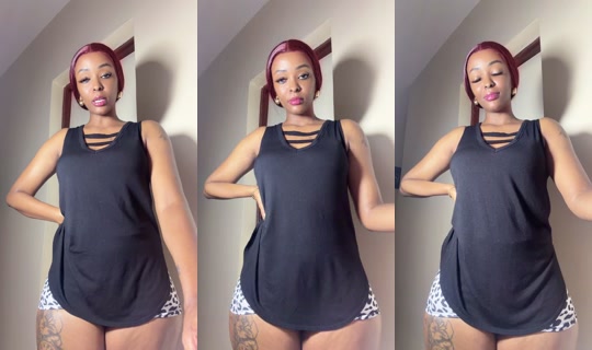 honeybunjoy Bigo Live — Sep 21, 2026, 6:55 AM