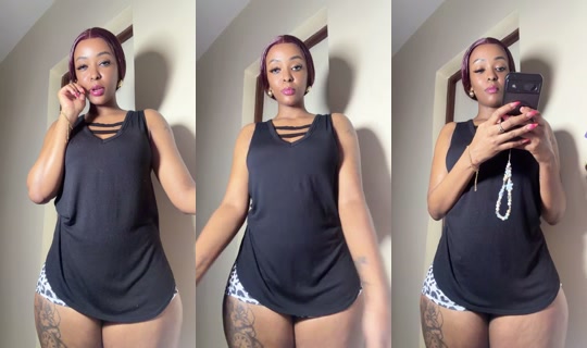 honeybunjoy Bigo Live — Sep 21, 2026, 7:59 AM