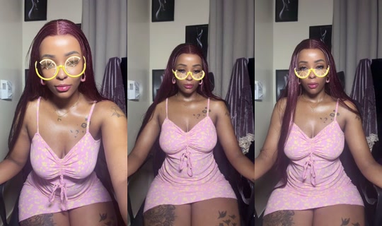 honeybunjoy Bigo Live — Sep 22, 2026, 2:10 AM