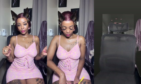 honeybunjoy Bigo Live — Sep 22, 2026, 3:50 AM