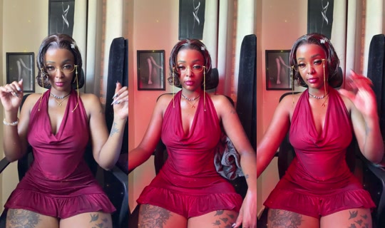 honeybunjoy Bigo Live — Sep 25, 2026, 1:03 PM