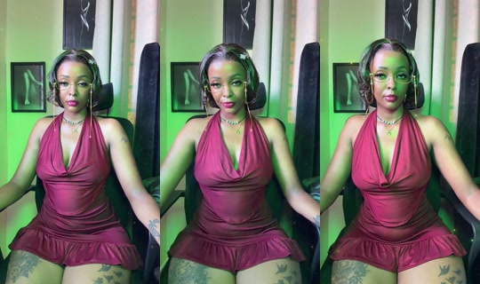honeybunjoy Bigo Live — Sep 25, 2026, 2:06 PM