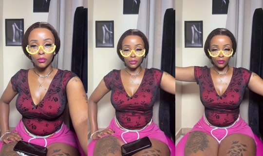 honeybunjoy Bigo Live — Sep 29, 2026, 1:27 PM