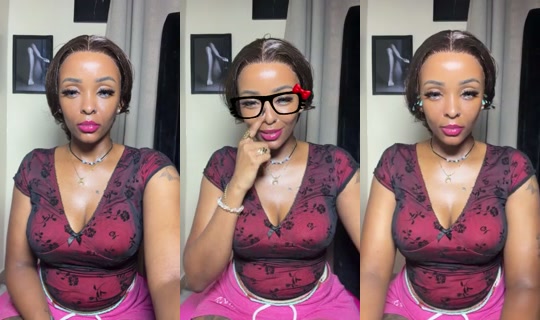 honeybunjoy Bigo Live — Sep 29, 2026, 2:16 PM