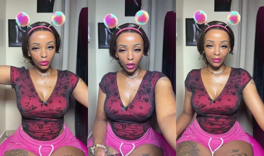 honeybunjoy Bigo Live — Sep 29, 2026, 2:57 PM