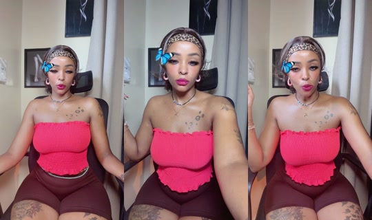 honeybunjoy Bigo Live — Sep 30, 2026, 6:32 AM