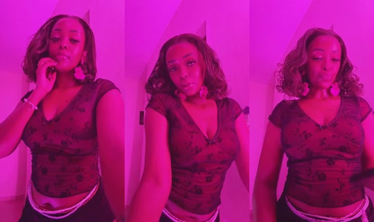 honeybunjoy Bigo Live — Oct 2, 2026, 9:24 PM