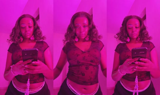 honeybunjoy Bigo Live — Oct 2, 2026, 10:14 PM
