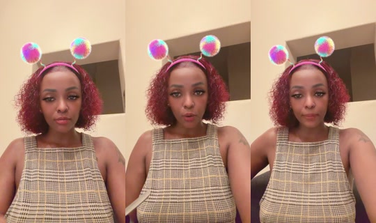 honeybunjoy Bigo Live — Oct 3, 2026, 9:02 PM