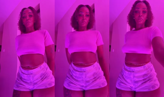 honeybunjoy Bigo Live — Oct 3, 2026, 10:45 PM