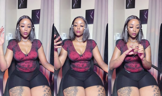 honeybunjoy Bigo Live — Oct 16, 2026, 1:49 PM