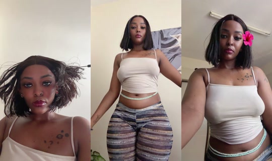 honeybunjoy Bigo Live — Oct 19, 2026, 6:24 AM