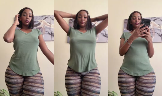 honeybunjoy Bigo Live — Oct 19, 2026, 11:14 AM