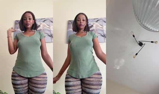 honeybunjoy Bigo Live — Oct 19, 2026, 12:45 PM