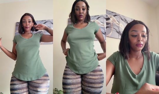 honeybunjoy Bigo Live — Oct 19, 2026, 1:25 PM