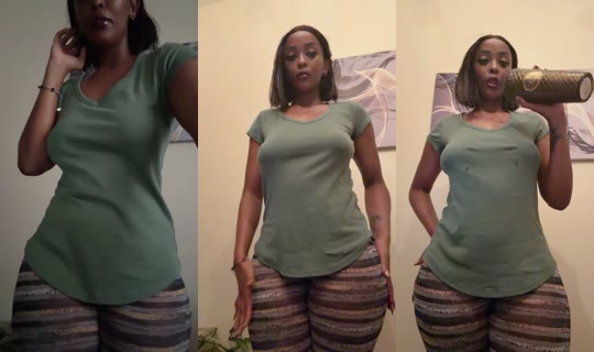 honeybunjoy Bigo Live — Oct 19, 2026, 2:55 PM
