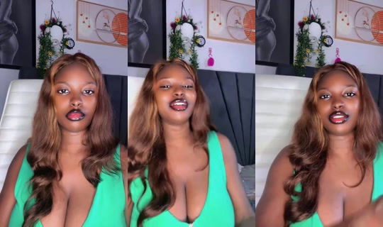 honeydee_ Bigo Live — Sep 28, 2026, 11:56 AM
