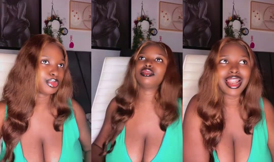 honeydee_ Bigo Live — Sep 28, 2026, 5:47 PM