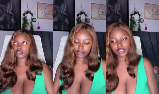 honeydee_ Bigo Live — Sep 28, 2026, 10:28 PM