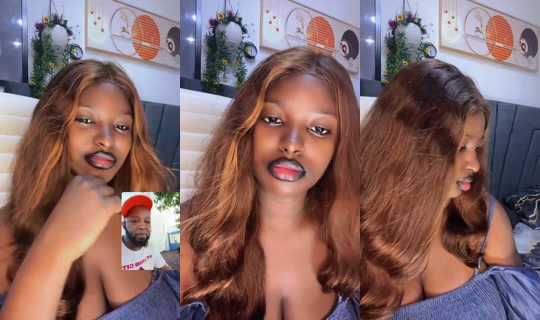 honeydee_ Bigo Live — Sep 29, 2026, 6:36 PM