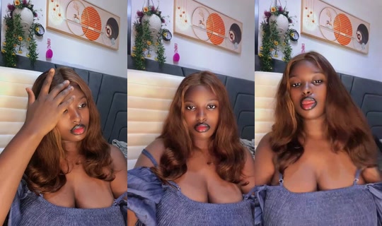 honeydee_ Bigo Live — Sep 29, 2026, 8:55 PM