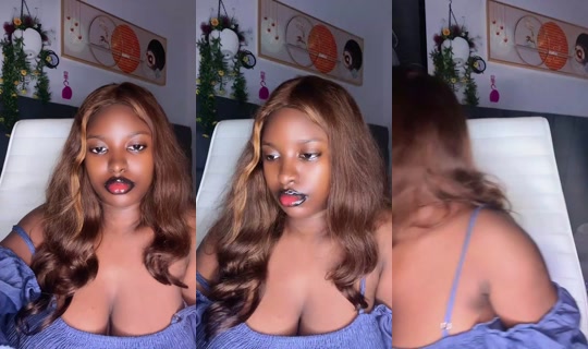 honeydee_ Bigo Live — Sep 29, 2026, 10:12 PM