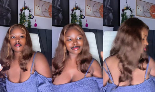 honeydee_ Bigo Live — Sep 29, 2026, 11:04 PM