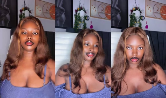 honeydee_ Bigo Live — Sep 29, 2026, 11:55 PM