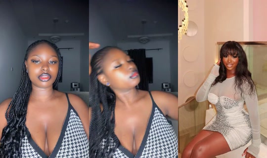 honeydee_ Bigo Live — Oct 6, 2026, 9:45 PM