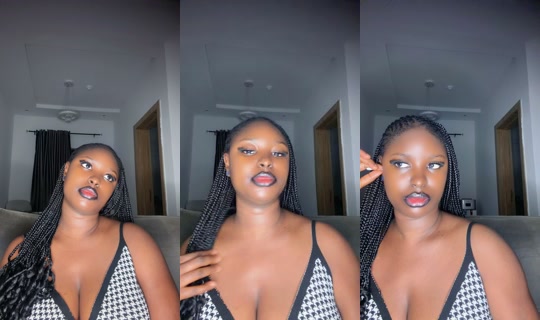 honeydee_ Bigo Live — Oct 6, 2026, 10:51 PM