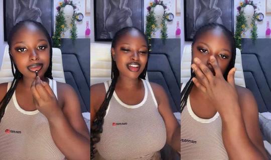 honeydee_ Bigo Live — Oct 12, 2026, 5:17 PM