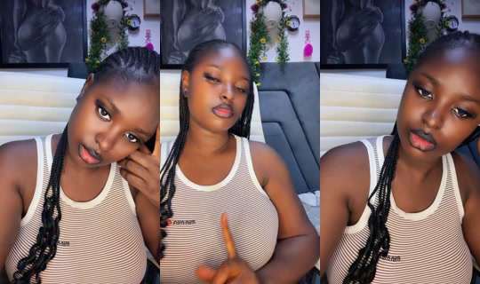 honeydee_ Bigo Live — Oct 12, 2026, 6:17 PM