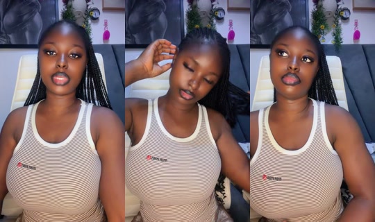 honeydee_ Bigo Live — Oct 12, 2026, 8:39 PM