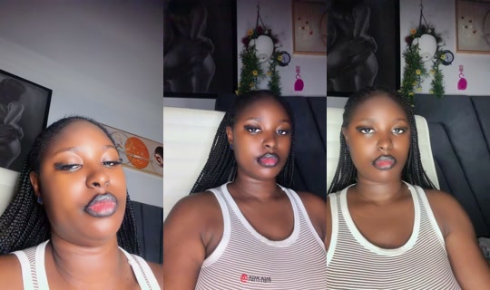 honeydee_ Bigo Live — Oct 12, 2026, 9:32 PM