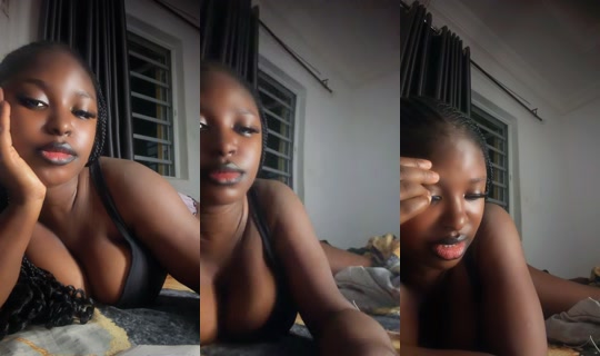 honeydee_ Bigo Live — Oct 12, 2026, 10:35 PM