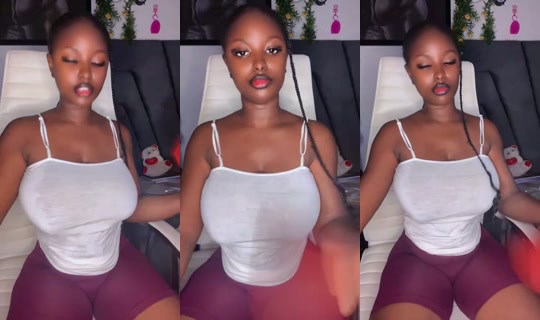 honeydee_ Bigo Live — Oct 13, 2026, 3:52 PM