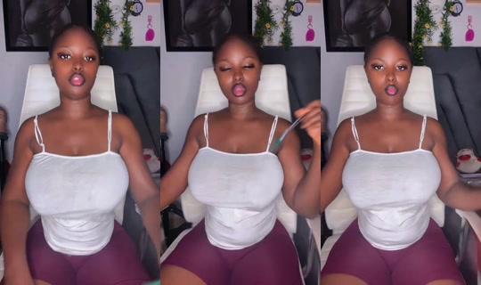 honeydee_ Bigo Live — Oct 13, 2026, 8:48 PM