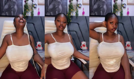 honeydee_ Bigo Live — Oct 14, 2026, 12:22 AM