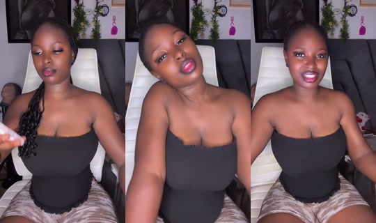 honeydee_ Bigo Live — Oct 14, 2026, 6:43 PM