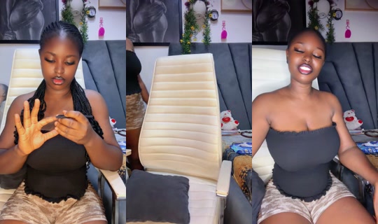 honeydee_ Bigo Live — Oct 14, 2026, 9:30 PM