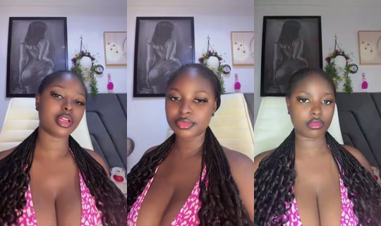 honeydee_ Bigo Live — Oct 15, 2026, 1:56 PM