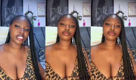 honeydee_ Bigo Live — Oct 16, 2026, 10:13 PM