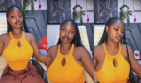 honeydee_ Bigo Live — Oct 17, 2026, 5:46 PM
