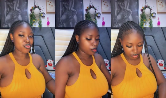 honeydee_ Bigo Live — Oct 17, 2026, 6:38 PM