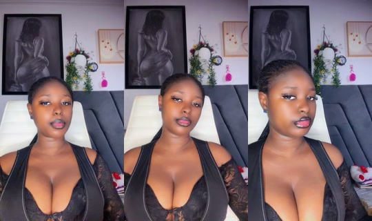 honeydee_ Bigo Live — Oct 18, 2026, 10:04 AM
