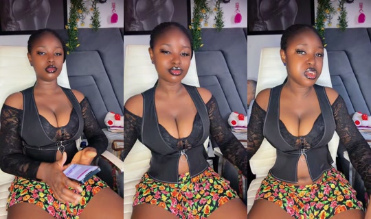 honeydee_ Bigo Live — Oct 18, 2026, 11:24 AM