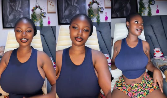 honeydee_ Bigo Live — Oct 18, 2026, 4:36 PM
