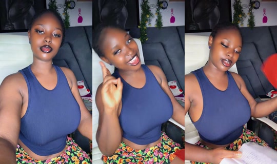 honeydee_ Bigo Live — Oct 18, 2026, 5:29 PM